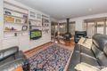 Property photo of 26 Kindler Avenue Nuriootpa SA 5355
