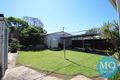 Property photo of 71 Bombay Street Lidcombe NSW 2141