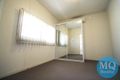 Property photo of 71 Bombay Street Lidcombe NSW 2141