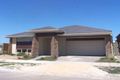 Property photo of 3 Pike Street Epping VIC 3076
