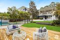 Property photo of 100 Stuartholme Road Bardon QLD 4065