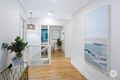 Property photo of 100 Stuartholme Road Bardon QLD 4065