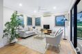 Property photo of 100 Stuartholme Road Bardon QLD 4065