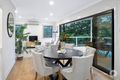 Property photo of 100 Stuartholme Road Bardon QLD 4065