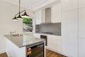 Property photo of 3/19 Shadforth Street Mosman NSW 2088