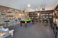 Property photo of 6 Turret Place Glenmore Park NSW 2745