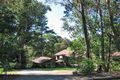 Property photo of 18-20 St Georges Road Leura NSW 2780