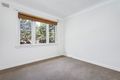 Property photo of 2/146 Ernest Street Crows Nest NSW 2065