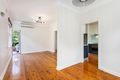 Property photo of 2/146 Ernest Street Crows Nest NSW 2065