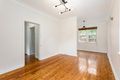 Property photo of 2/146 Ernest Street Crows Nest NSW 2065