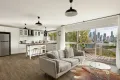 Property photo of 11/152 River Terrace Kangaroo Point QLD 4169