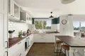 Property photo of 11/152 River Terrace Kangaroo Point QLD 4169