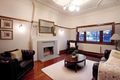 Property photo of 3A Bamfield Street Sandringham VIC 3191