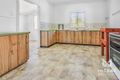 Property photo of 62 Poole Bowen QLD 4805