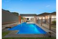 Property photo of 156A Hereford Road Lilydale VIC 3140
