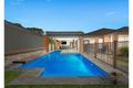 Property photo of 156A Hereford Road Lilydale VIC 3140