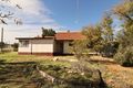 Property photo of 1 Mitchell Street Wongan Hills WA 6603