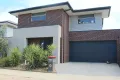 Property photo of 33 Remarkable Drive Mount Duneed VIC 3217