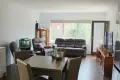 Property photo of 33 Remarkable Drive Mount Duneed VIC 3217