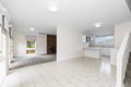 Property photo of 56 Whitehead Grove Rosebud VIC 3939
