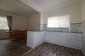 Property photo of 27 Buffalo Street Emmaville NSW 2371