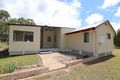 Property photo of 27 Buffalo Street Emmaville NSW 2371