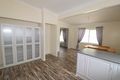 Property photo of 27 Buffalo Street Emmaville NSW 2371