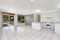 Property photo of 13 Polaris Court Woodroffe NT 0830