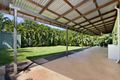 Property photo of 13 Polaris Court Woodroffe NT 0830