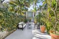 Property photo of 24 Selwyn Street Paddington NSW 2021