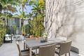 Property photo of 24 Selwyn Street Paddington NSW 2021