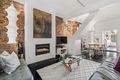 Property photo of 24 Selwyn Street Paddington NSW 2021