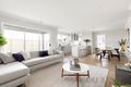 Property photo of 38 Gillespie Avenue Werribee VIC 3030