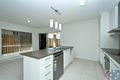 Property photo of 31 Terania Avenue Ormeau Hills QLD 4208