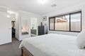 Property photo of 123 Keymer Street Belmont WA 6104