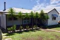 Property photo of 82 King Street Gloucester NSW 2422