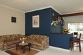 Property photo of 14 Rio Marina Way Mindarie WA 6030