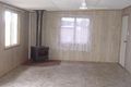 Property photo of 35 Barrow Street Gayndah QLD 4625