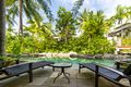 Property photo of 158/22-36 Mitre Street Craiglie QLD 4877