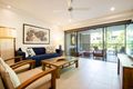 Property photo of 158/22-36 Mitre Street Craiglie QLD 4877