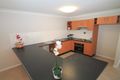 Property photo of 74 Coach Road West Morayfield QLD 4506