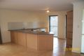 Property photo of 16 Aviation Avenue Upper Coomera QLD 4209