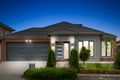 Property photo of 119 Malibu Boulevard Point Cook VIC 3030