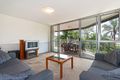Property photo of 16/82 Sandford Street St Lucia QLD 4067