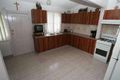 Property photo of 68 Remly Street Roselands NSW 2196