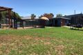 Property photo of 82 King Street Gloucester NSW 2422