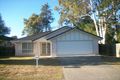 Property photo of 3 Walter Court Leichhardt QLD 4305