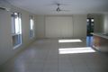 Property photo of 3 Walter Court Leichhardt QLD 4305