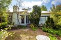 Property photo of 3 Raglan Street Yea VIC 3717
