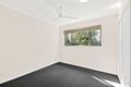 Property photo of 10/1 Hibbertia Street Mountain Creek QLD 4557